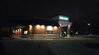 Valley Bank 02