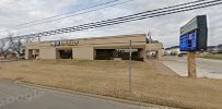 Citizens National Bank of Texas 01