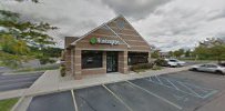 Huntington Insurance 01