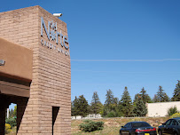 Del Norte Credit Union 01