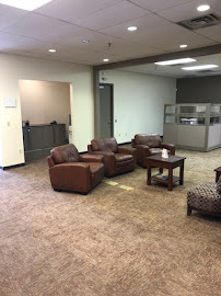 Del Norte Credit Union 02
