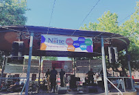Del Norte Credit Union 03