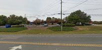 State Employees’ Credit Union 01