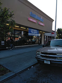 Cash America Pawn 02
