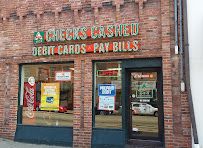 ACE Cash Express 02
