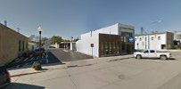 Frandsen Bank & Trust 01