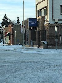 Frandsen Bank & Trust 02