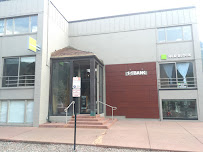FirstBank 01