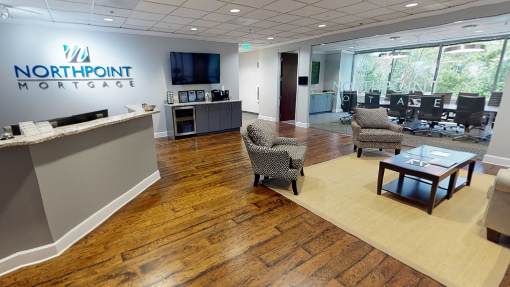 Northpoint Mortgage of Roswell 01