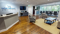 Northpoint Mortgage of Roswell 01