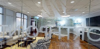 Northpoint Mortgage of Roswell 03