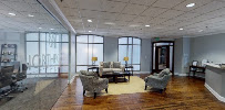 Northpoint Mortgage of Roswell 04