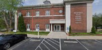 Nashville Post Office Credit Union 01