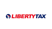 Liberty Tax 04
