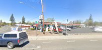 Umpqua Bank 01