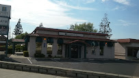 Umpqua Bank 02