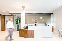 SouthPoint Bank Home Mortgage 02