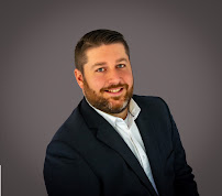 Dan Rosen - State Farm Insurance Agent 01