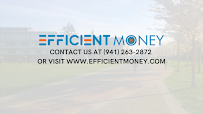 Efficient Money 01