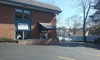 MembersFirst CT Federal Credit Union 01