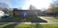 MembersFirst CT Federal Credit Union 02