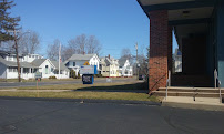 MembersFirst CT Federal Credit Union 03