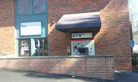 MembersFirst CT Federal Credit Union 04