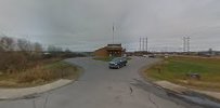 Park State Bank 01