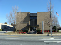 First Citizens Bank 01