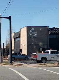 First Citizens Bank 02