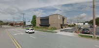 First Citizens Bank 04