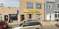 C&C Pawnbrokers 01