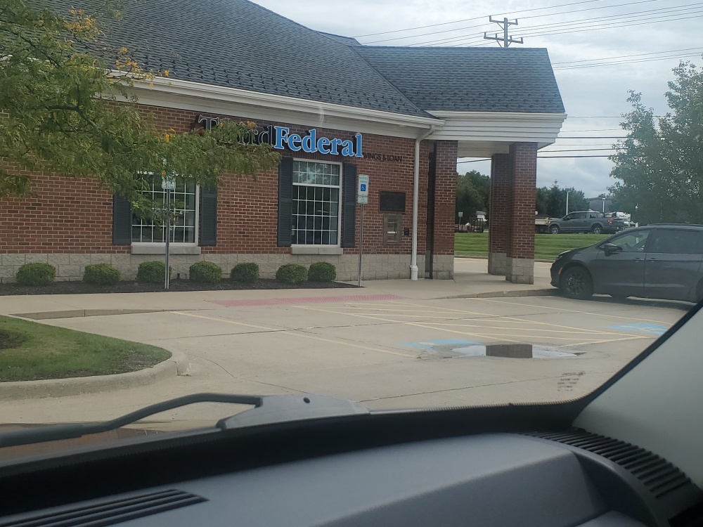 Third Federal Savings & Loan 01