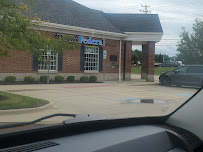 Third Federal Savings & Loan 01