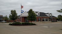 Third Federal Savings & Loan 02