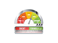 Credit formula LLC 02