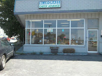 Bluegrass Check Advance and Payday Loans 02