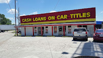 Loanstar Title Loans 02