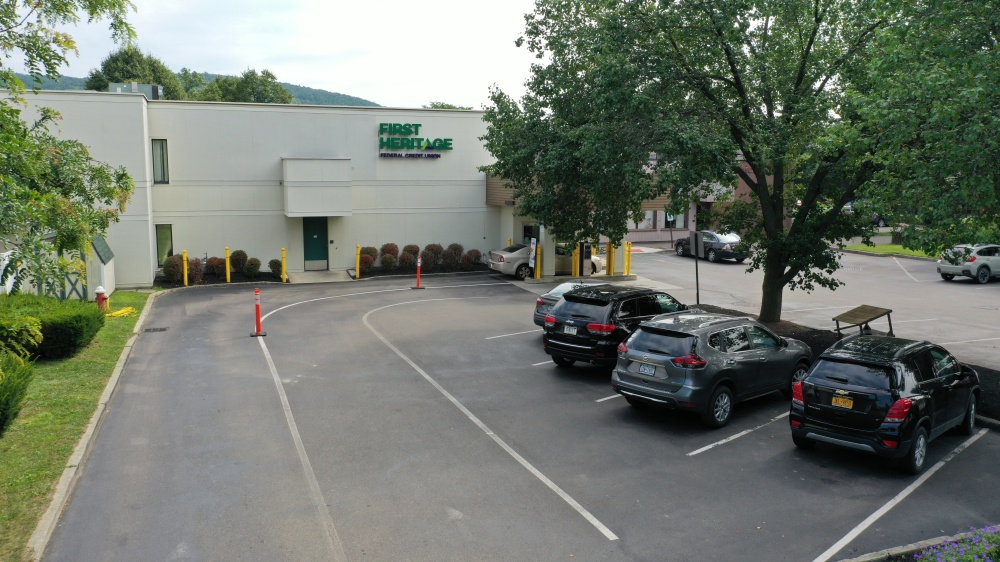 First Heritage Federal Credit Union 01