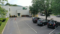 First Heritage Federal Credit Union 01