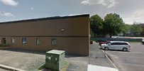 First Heritage Federal Credit Union 02