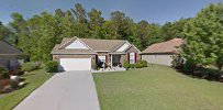Myrtle Beach Home & Loan 01