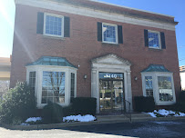 United Bank 02
