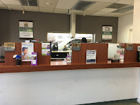 United Bank 04
