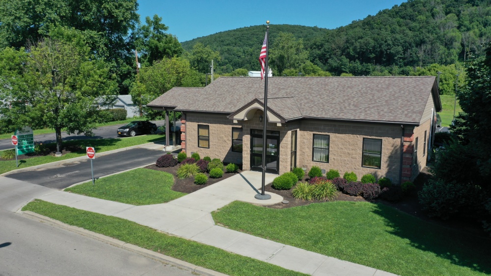 First Heritage Federal Credit Union 01