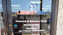 Liberty Tax 01