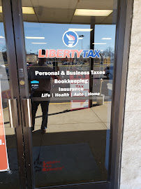 Liberty Tax 04