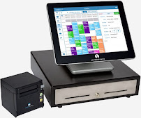 Elite Bankcard Solutions 02
