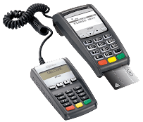 Elite Bankcard Solutions 03