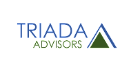 Triada Advisors 03